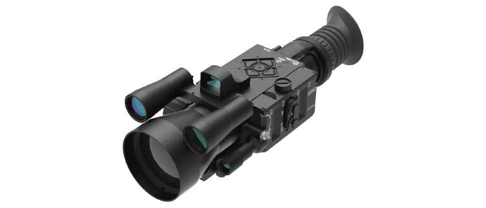 прицела ночного видения Arkon D940L