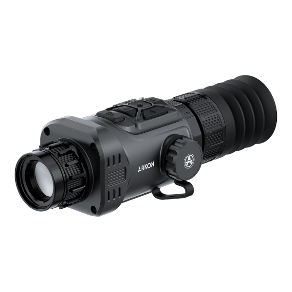 Arma v2 LR25